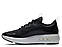 Жіночі кросівки Nike Air Max Dia SE Black White, фото 3