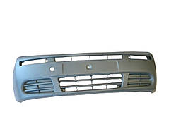 Бампер передній на Опель Віваро 01.01>12.06 - Polcar (Польща) 6026072