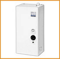 Котли електричні маяк (україна)