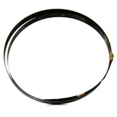 Углепластиковая лента Sika® CarboDur® Type M1214/230 bulk