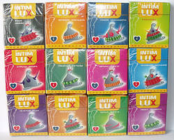 Презервативи