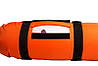 Буй Marlin TORPEDO orange, фото 5
