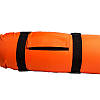 Буй Marlin TORPEDO orange, фото 6