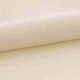 Рулонні штори Berlin. Тканинні ролети Берлін, фото 3