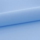 Рулонні штори Berlin. Тканинні ролети Берлін, фото 4