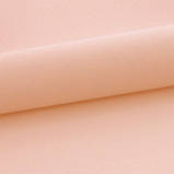 Рулонні штори Berlin. Тканинні ролети Берлін, фото 7