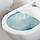 Підвісний унітаз Villeroy&Boch Subway 2.0 з кришкою SoftClosing, фото 5