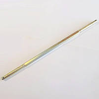 Вал 509.046.6322 КРН, Альтаїр) шнека туковисівного апарата