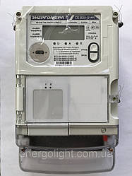 СЕ303-U AR S36 746-JOАPR1UVFMLZ 5(100)А, PLC-модем