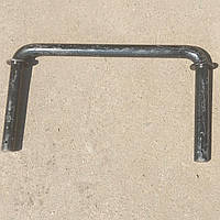 Ланка КРН Н 089.01.120