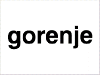 Установка, ремонт бойлеров GORENjE в Луганске