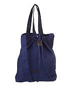 Женская сумка CC-7426-50