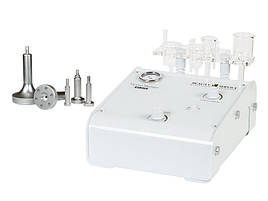 Апарат для вакуумного масажу мод. BS-820 А