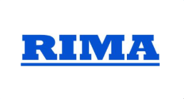 Ротатори RIMA