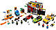 Lego City Тюнінг-майстерня 60258, фото 3