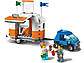 Lego City Тюнінг-майстерня 60258, фото 10
