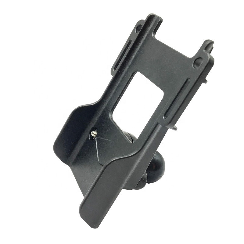Тримач рації AGS Mounts V6212