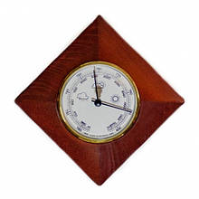 Барометр погодник подарунковий Moller 201002 (Німеччина)