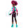 Лялька музикант Корі Круз Команда Диких Сердець Wild Hearts Crew Cori Cruize Doll Mattel GGV78, фото 5