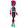 Лялька музикант Корі Круз Команда Диких Сердець Wild Hearts Crew Cori Cruize Doll Mattel GGV78, фото 6