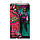 Лялька музикант Корі Круз Команда Диких Сердець Wild Hearts Crew Cori Cruize Doll Mattel GGV78, фото 9