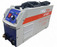 Плазморез Протон CUT-60/П