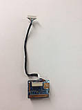 USB порт Acer Aspire 5542 50.4CG05.001, фото 8