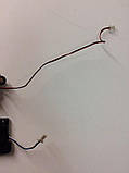 USB порт Acer Aspire 5542 50.4CG05.001, фото 7
