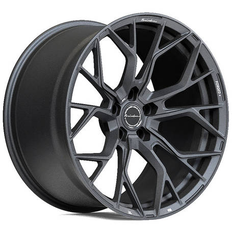 Диски BRIXTON RF10 Radial Forged