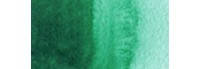 Фарба акварельна Van Gogh (616), Зелений вірідоновий, кювета, Royal Talens