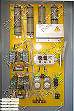 ПМС-50 (3ТД.626.016-3) магнітні контролери керування вантажопідійманими електромагнітними