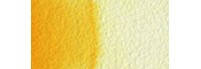 Фарба акварельна Van Gogh (270), AZO Жовтий темний, кювета, Royal Talens