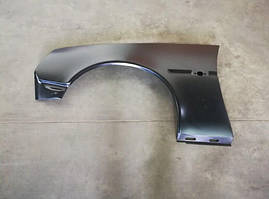 Крило переднє ліве Таврія, Славута А-11021-8403011