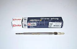 Свічка накала MB Sprinter(906)/Vito(639) 3.0CDI, OM642, 4.4V