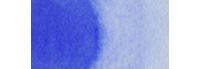 Фарба акварельна Van Gogh (512), Кобальт синій (ультрамарин), кювета, Royal Talens