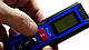 Далекомір лазерний Flus FL-30, фото 4