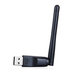 USB Wi-Fi адаптер