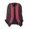 Рюкзак для подорожей EASY, TM DISCOVER, 4 кольори, фото 5