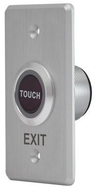 Кнопка виходу Trinix ART-850F