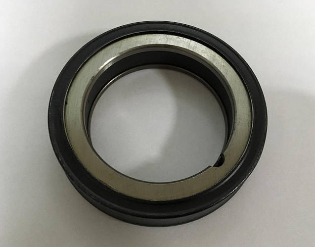 Купить Подшипник 9588214 С23 2ГПЗ, цена 275 ₴ — Prom.ua (ID#1109182514)