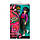 Лялька фотограф Кенна Росвелл Команда Диких Сердець Wild Hearts Crew Kenna Roswell Doll Mattel GGV76, фото 8