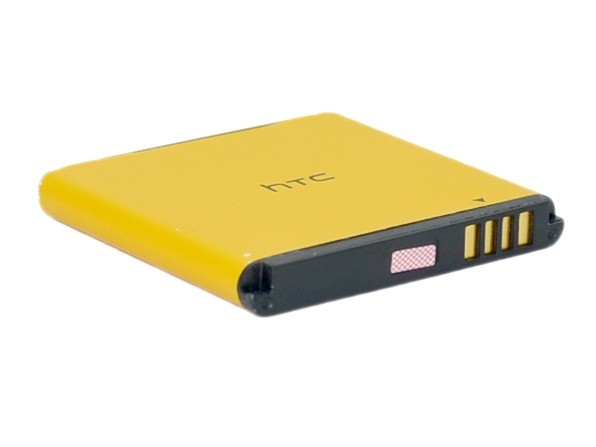 Аккумулятор для HTC HD Mini T5555 - фото 3 - id-p107665901