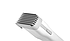Xiaomi Enchen Boost USB електрична машинка для стриження волосся 2 швидкості Керамічні ножі Тример, фото 4