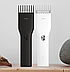 Xiaomi Enchen Boost USB електрична машинка для стриження волосся 2 швидкості Керамічні ножі Тример, фото 10