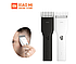 Xiaomi Enchen Boost USB електрична машинка для стриження волосся 2 швидкості Керамічні ножі Тример, фото 10