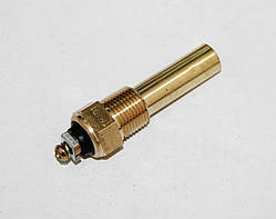 Датчик температури охолоджувальної рідини ТМ101 2401, 2410, 31029, 3110