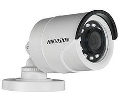 DS-2CE16D0T-I2FB (2.8 мм) 2Мп Turbo HD відеокамера Hikvision