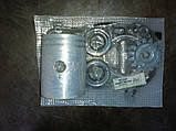 Ремкомплект пускового двигуна
ПД-10, ПД-350, фото 2