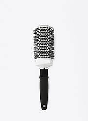 Керамічний брашинг для волосся Brush Ceramic&Ion діаметром 45 мм
