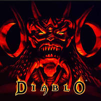 Diablo